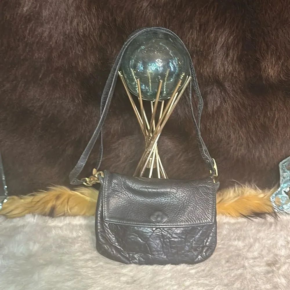 Libaire purse USA (3450)